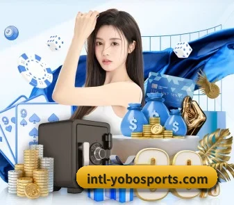 yobo体育官网 APP